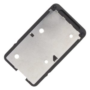 Lenovo Tab 4 8 TB-8504 SIM card tray black