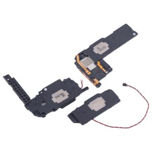 Lenovo Tab P11 TB-J606 speaker replacement
