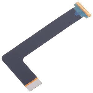 Lenovo Tab P11 TB-J606 LCD flex cable replacement