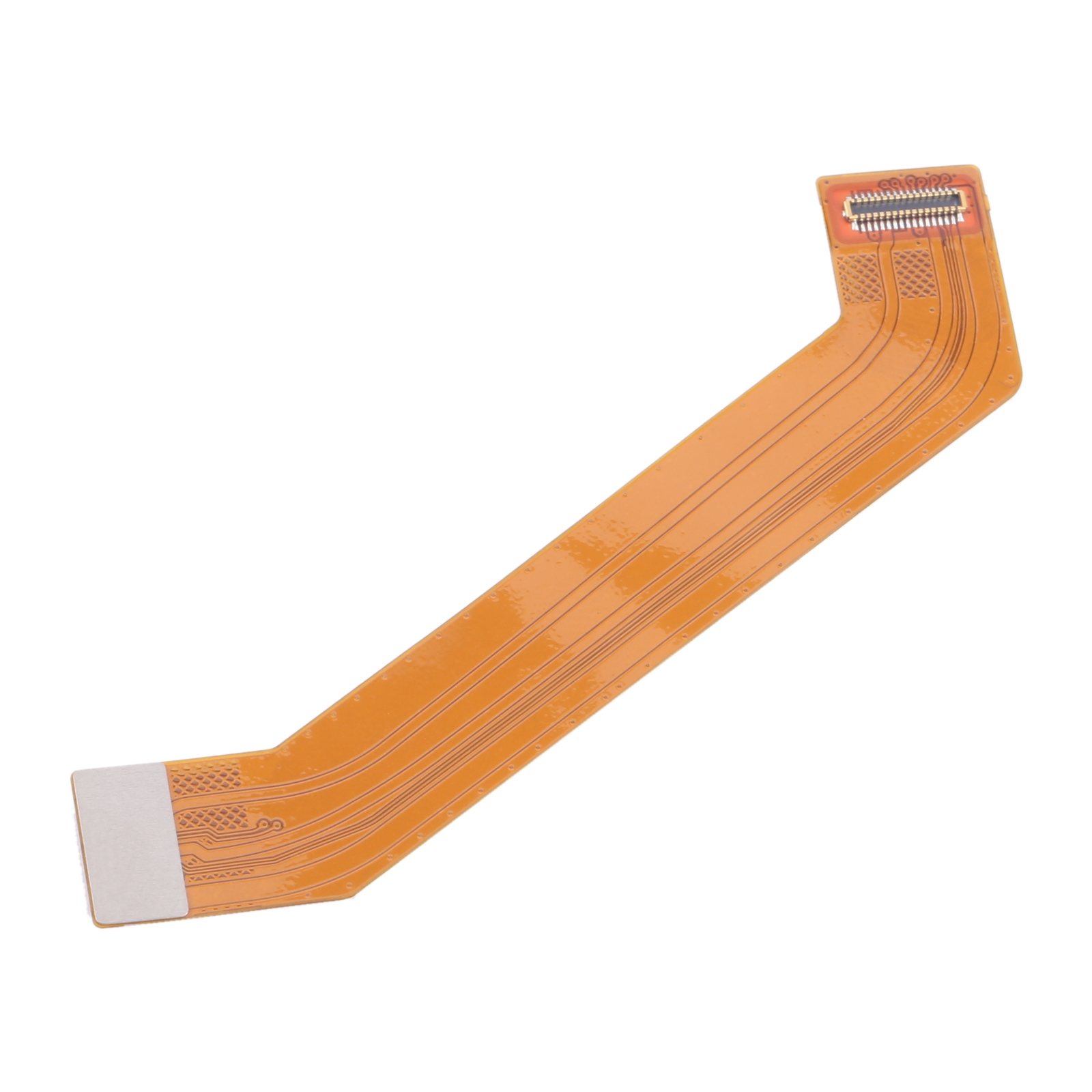 Lenovo Tab P11 TB-J606 Motherboard Flex Cable Replacement - Image 2