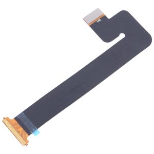 Lenovo Tab M11 LCD flex cable replacement