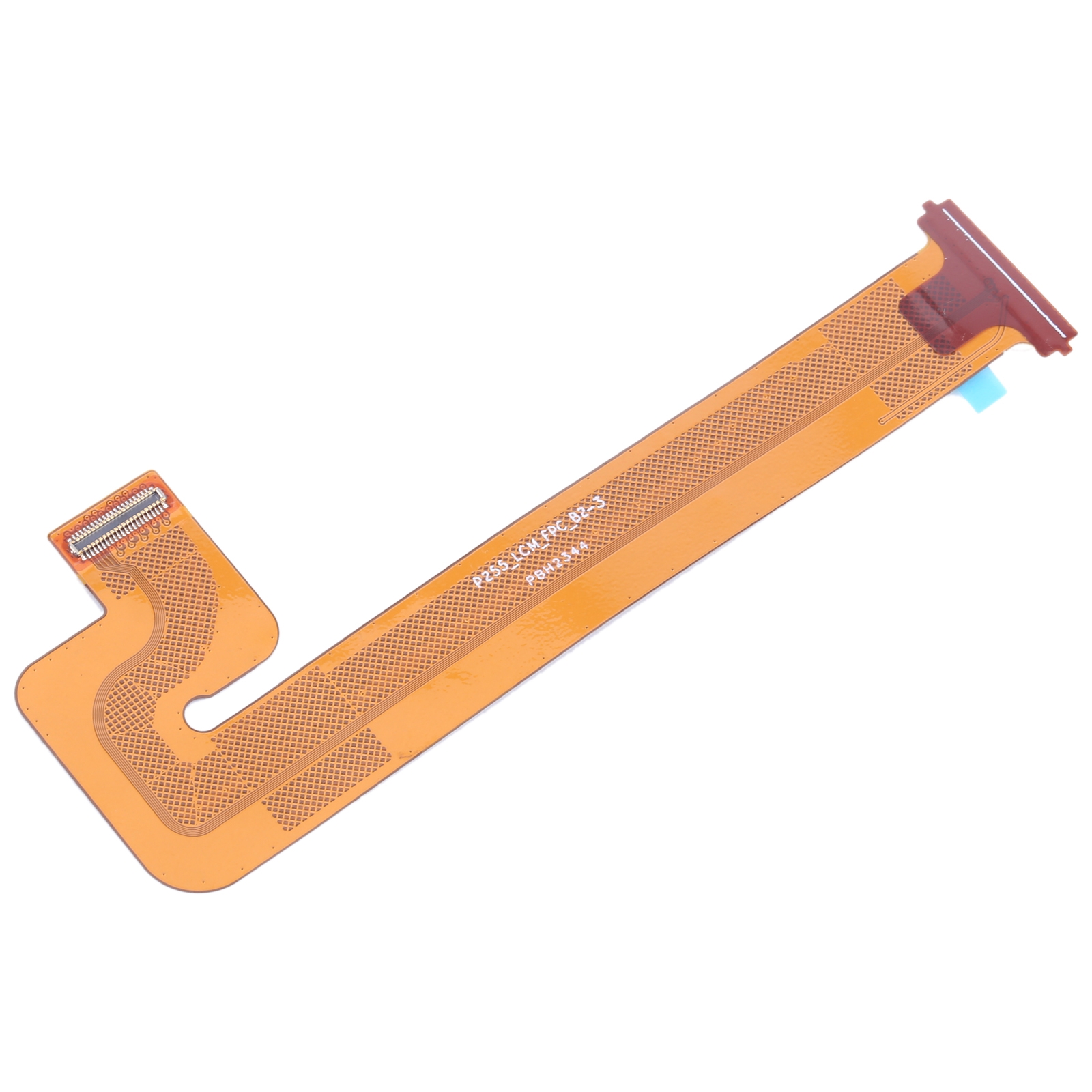 Lenovo Tab M11 TB331 LCD Flex Cable Replacement - Image 2