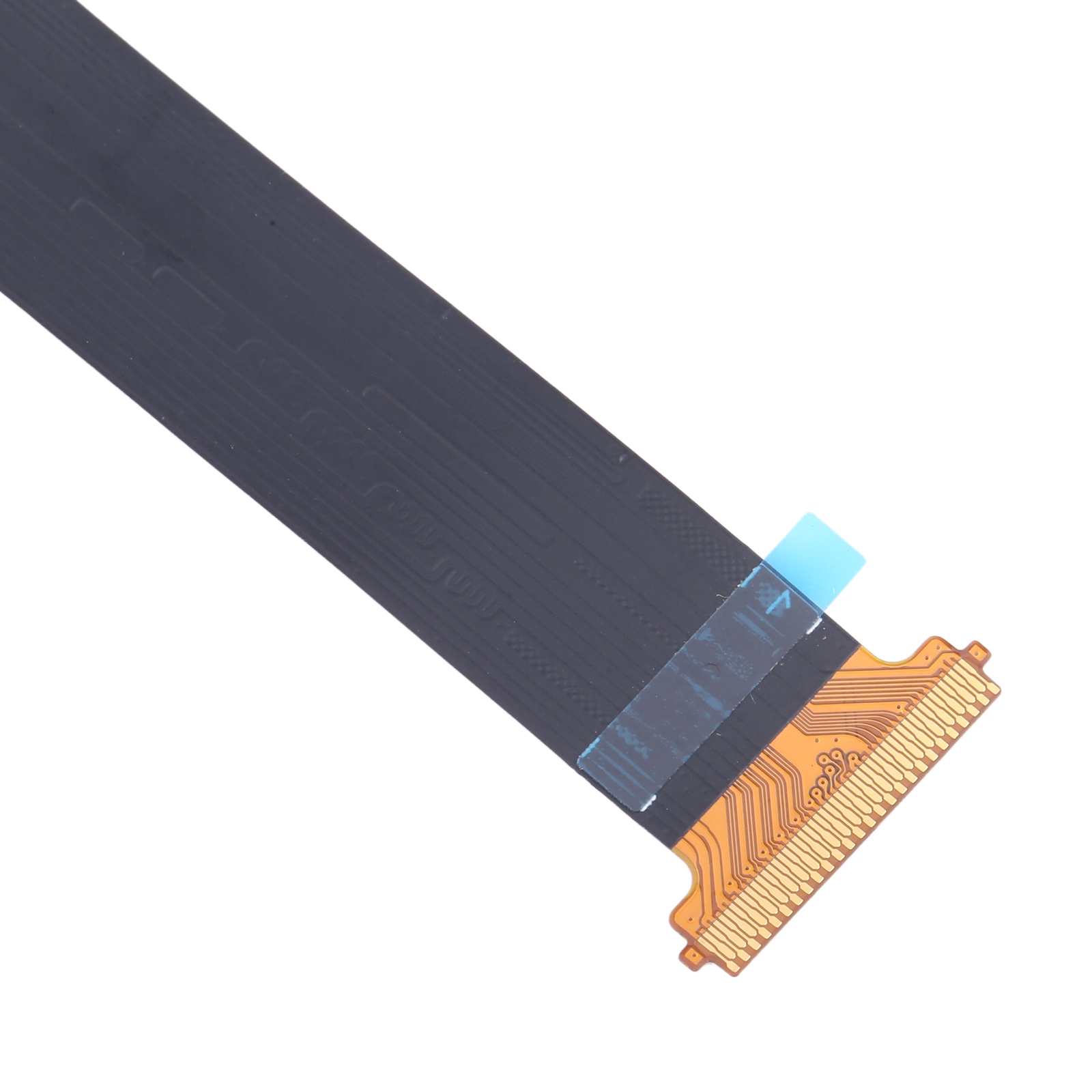 Lenovo Tab M11 TB331 LCD Flex Cable Replacement - Image 3