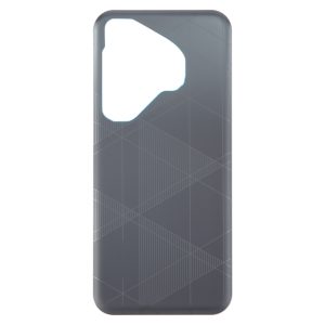 Huawei Pura 70 Pro+ black back cover replacement