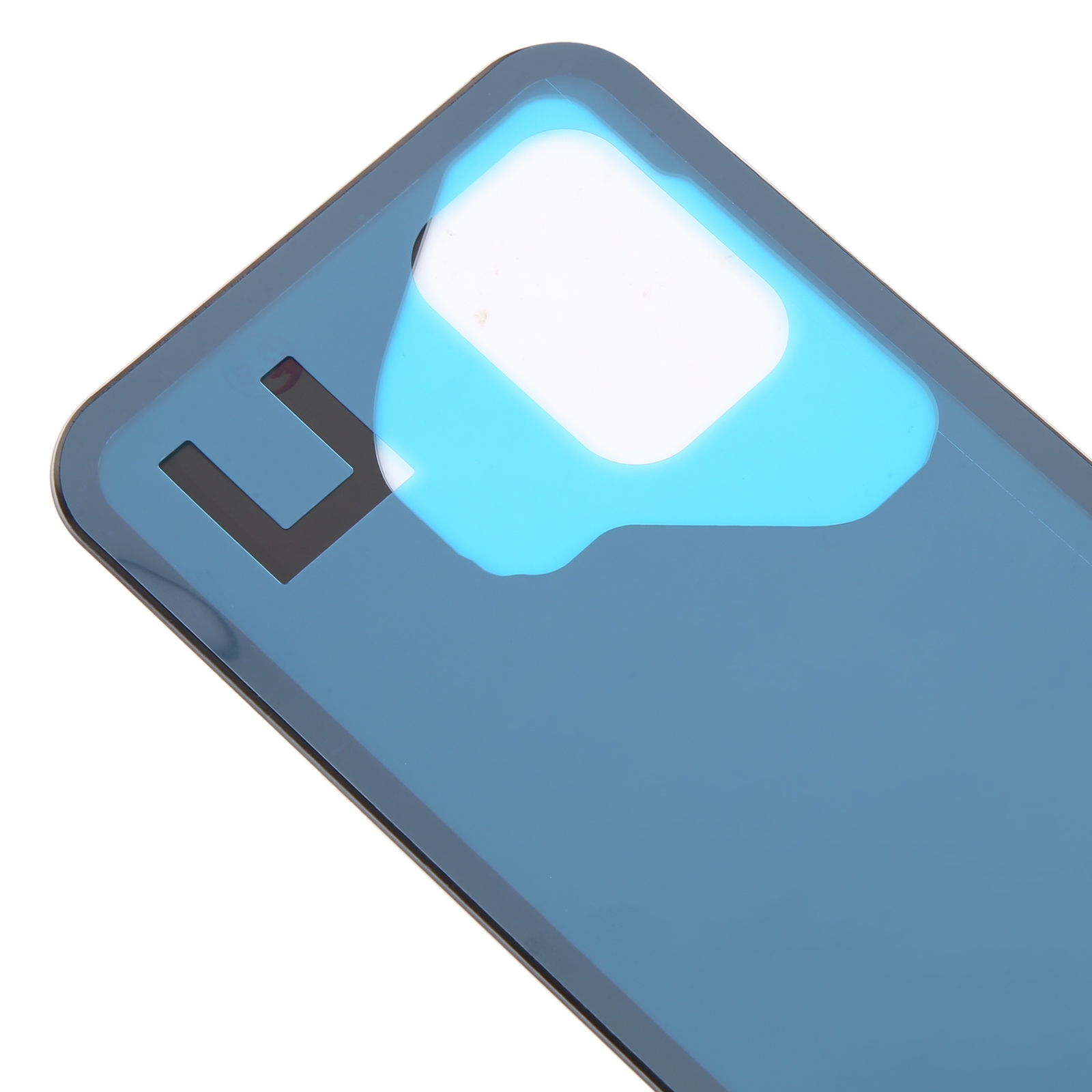Huawei Pura 70 Pro+ Black Battery Back Cover Replacement - Image 3