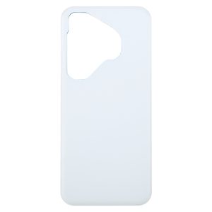 Huawei Pura 70 Pro+ white back cover replacement