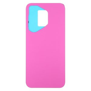 Huawei Pura 70 pink back cover replacement