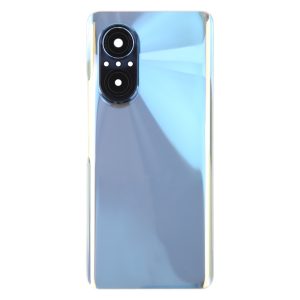 Huawei Nova 9 SE blue back cover replacement