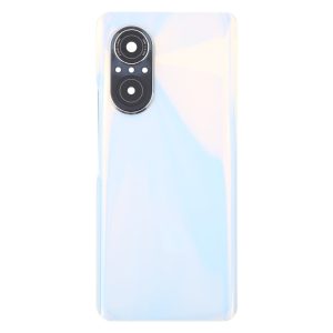 Huawei Nova 9 SE white back cover replacement