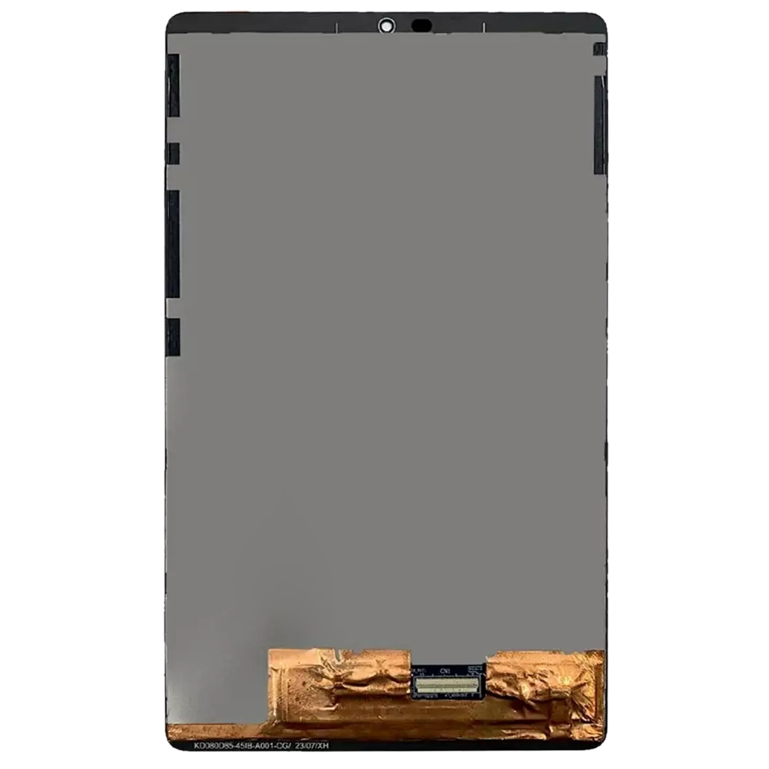 Lenovo Tab M8 4th Gen Black Screen Replacement - Image 2