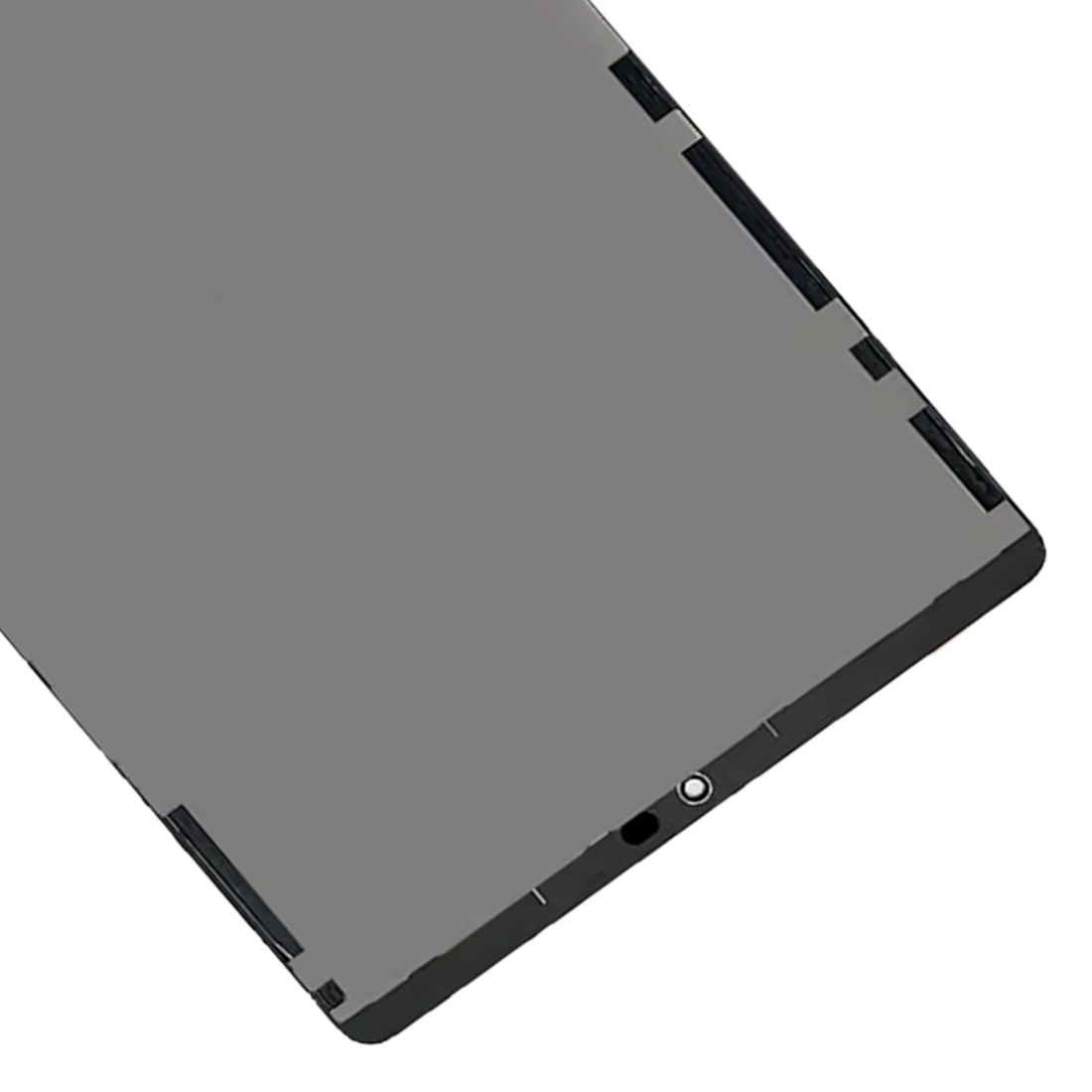 Lenovo Tab M8 4th Gen Black Screen Replacement - Image 3