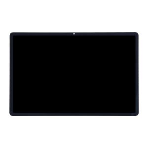 Lenovo Tab P12 screen replacement black