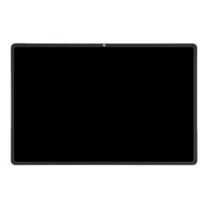 Lenovo Xiaoxin Pad Pro 12.7 TB372FC screen replacement