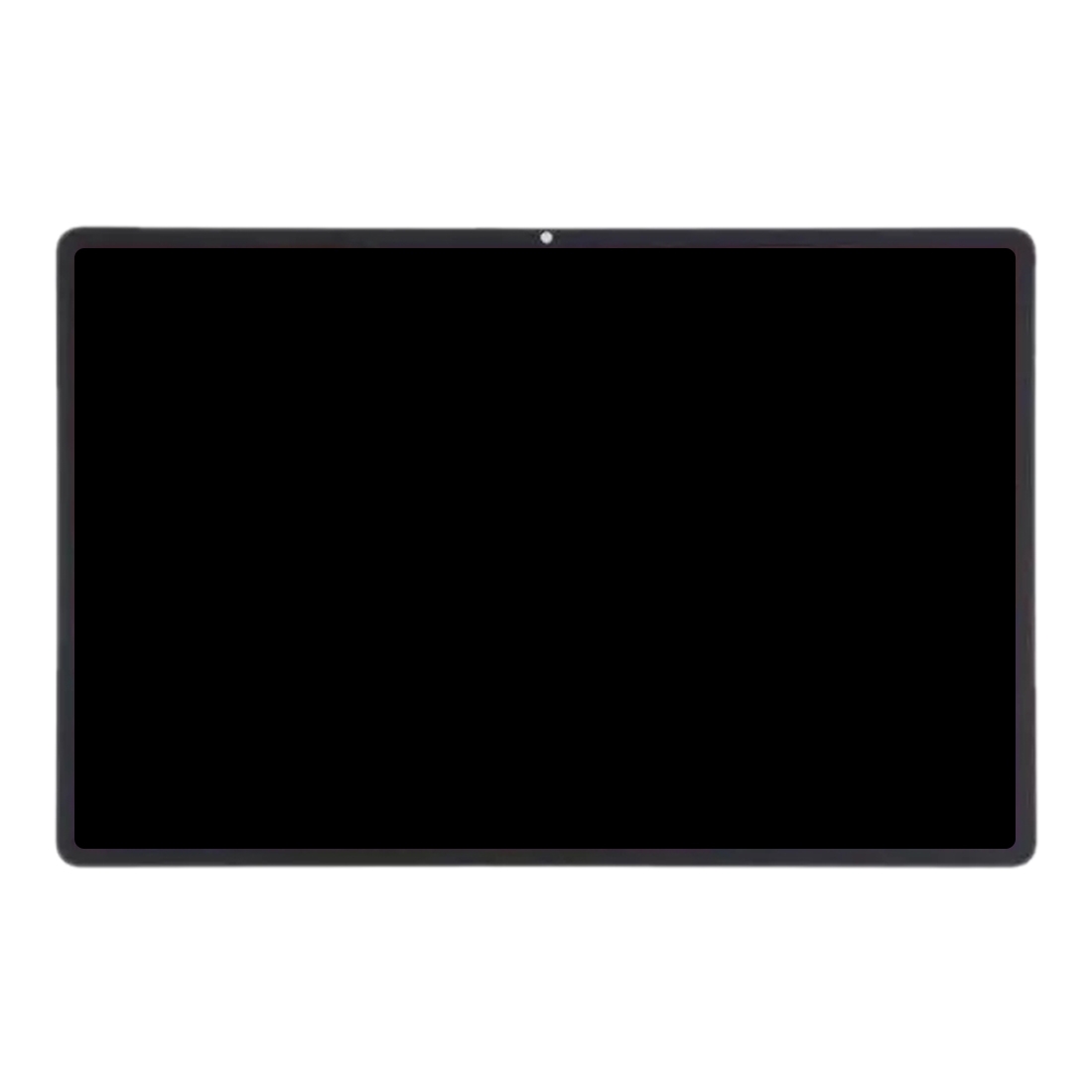 Lenovo Xiaoxin Pad Pro 12.7 TB372FC screen replacement