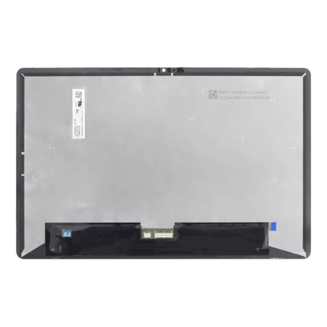 Lenovo Xiaoxin Pad Pro 12.7 TB372FC Black Screen Replacement - Image 2