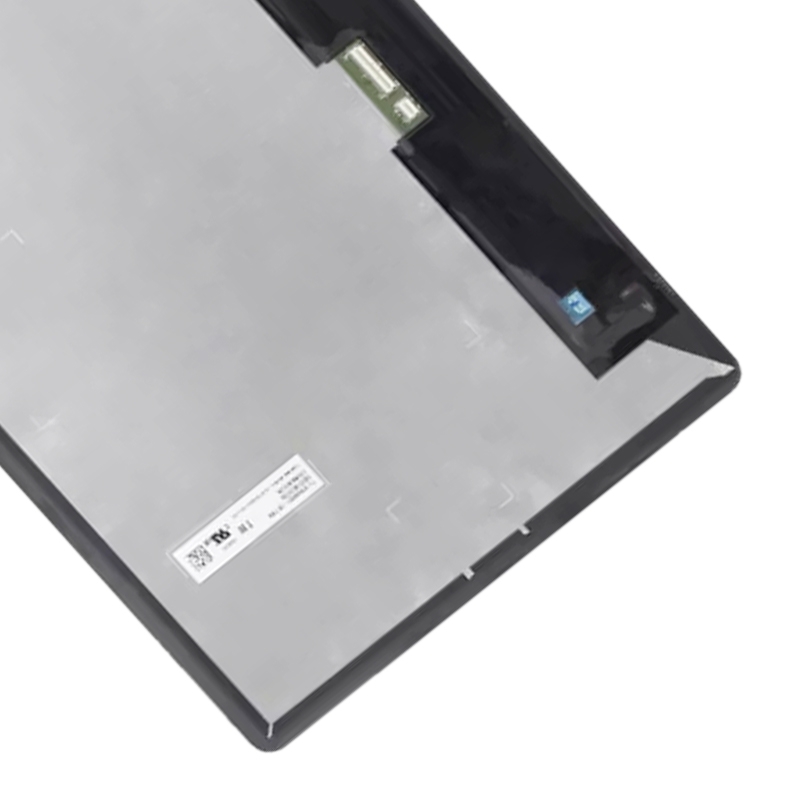 Lenovo Xiaoxin Pad Pro 12.7 TB372FC Black Screen Replacement - Image 3