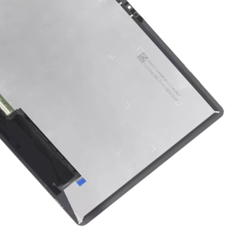 Lenovo Xiaoxin Pad Pro 12.7 TB372FC Black Screen Replacement - Image 4