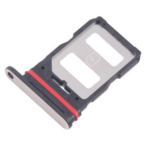 Infinix Note 40 4G X6853 gold SIM card tray