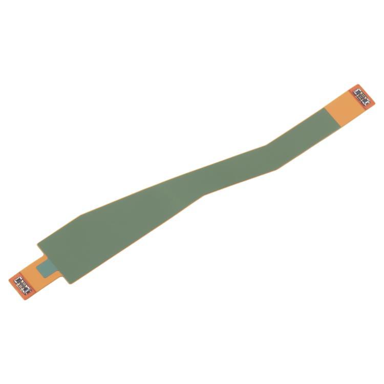 Lenovo Legion Y70 L71091 charging port flex cable