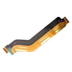 Lenovo Legion Y700 USB flex cable replacement