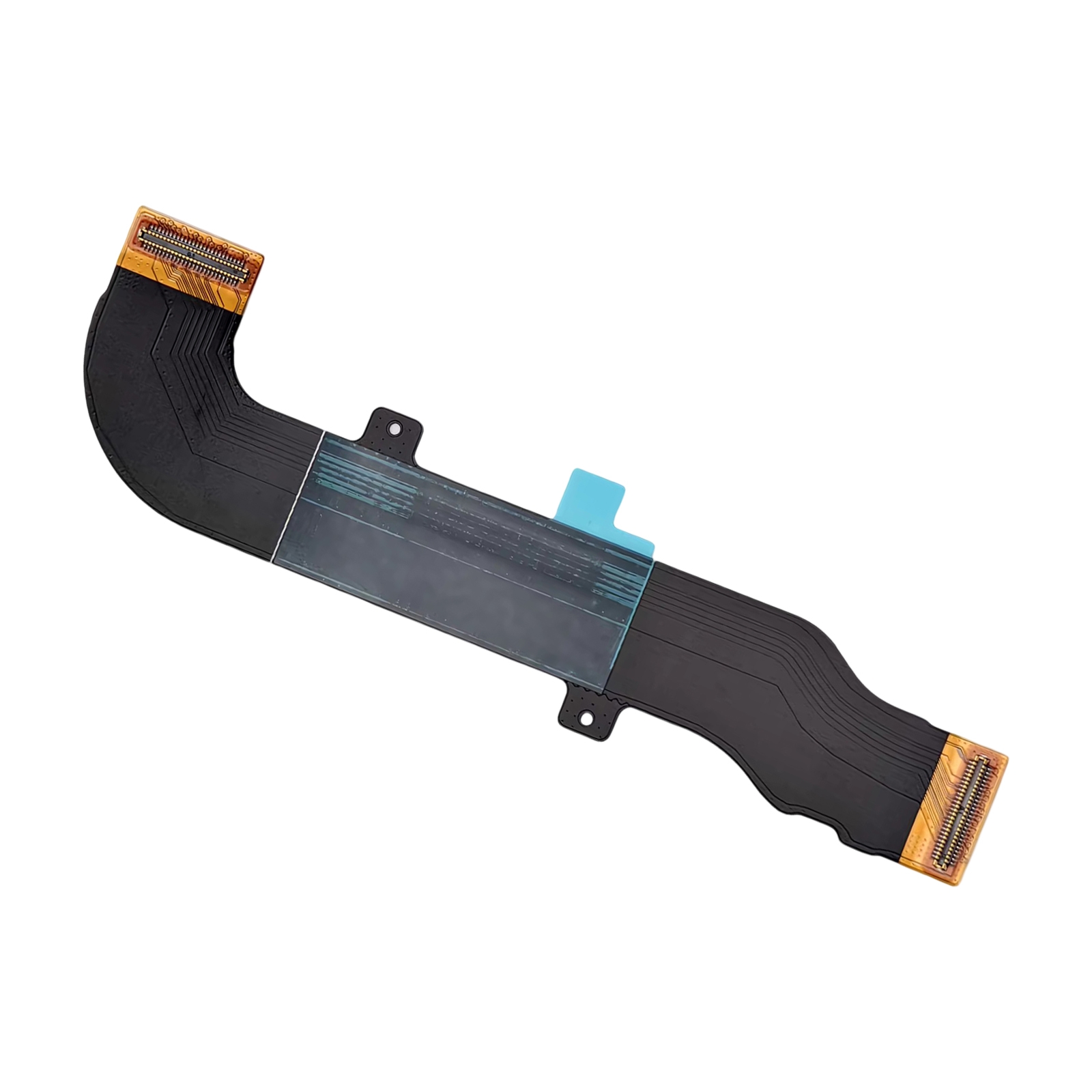 Lenovo Pad Pro 2022 TB-138 charging port flex cable
