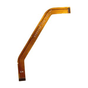Lenovo TB371FC charging port flex cable