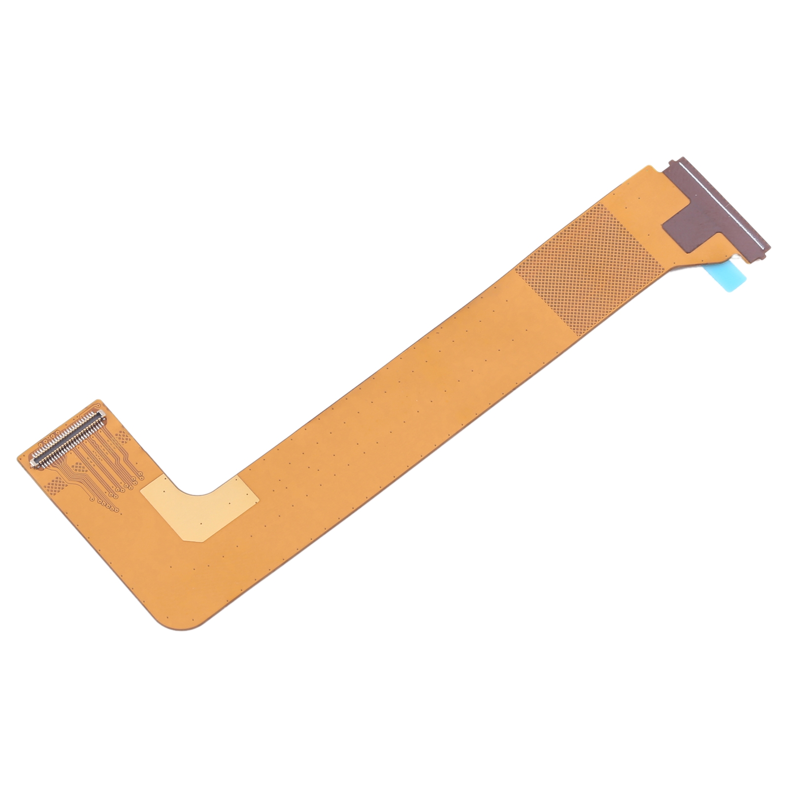 Lenovo Xiaoxin Pad Plus TB350FU LCD Flex Cable Replacement - Image 2