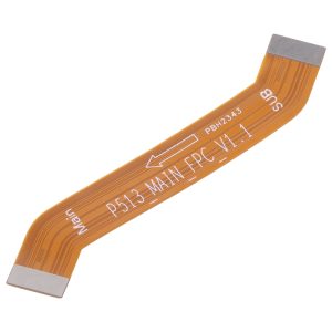 Lenovo Tab M10 3rd Gen TB328 motherboard flex cable