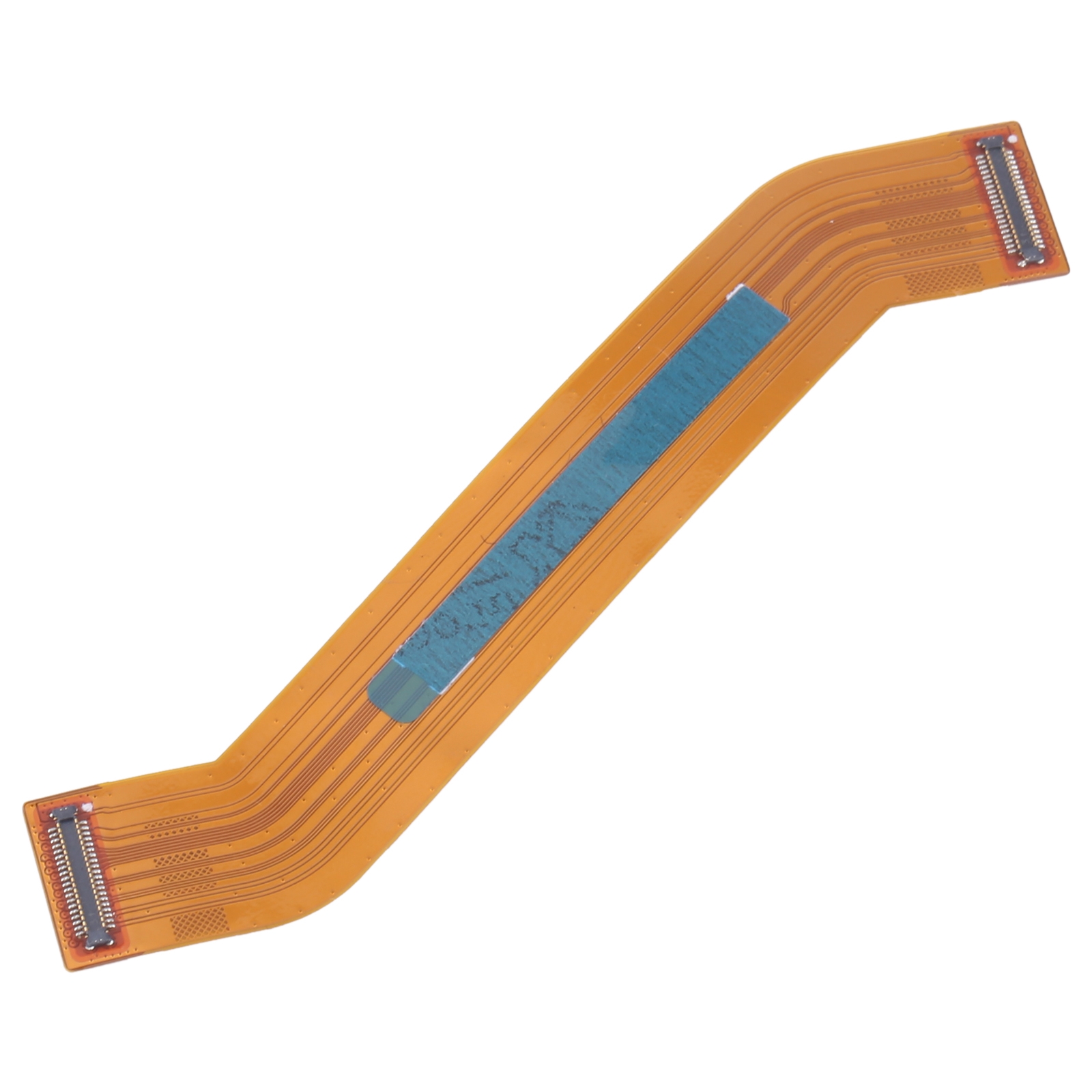 Lenovo Tab M10 3rd Gen TB328 Motherboard Flex Cable Replacement - Image 2