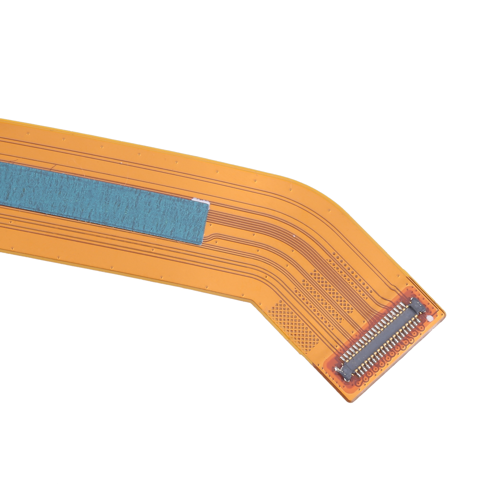Lenovo Tab M10 3rd Gen TB328 Motherboard Flex Cable Replacement - Image 3