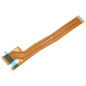 Lenovo Tab P12 TB370 LCD flex cable replacement