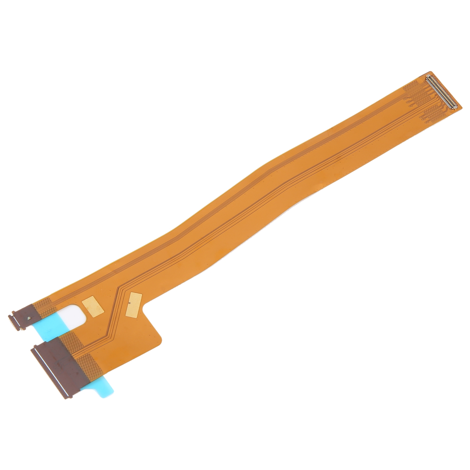 Lenovo Tab P12 TB370 LCD Flex Cable Replacement - Image 2