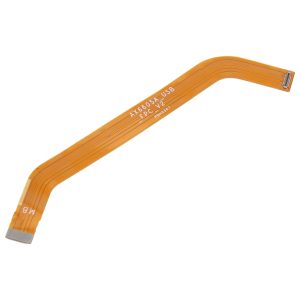 Lenovo Tab P12 TB370 motherboard flex cable replacement