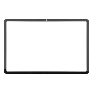 Huawei MatePad SE 11 AGS6-W00 front glass black