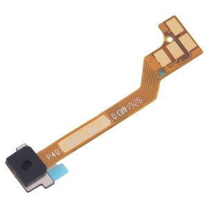 Lenovo Tab P10 TB-X705 microphone flex cable replacement