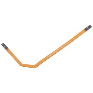 Lenovo Tab4 Plus TB-X704 signal board flex cable