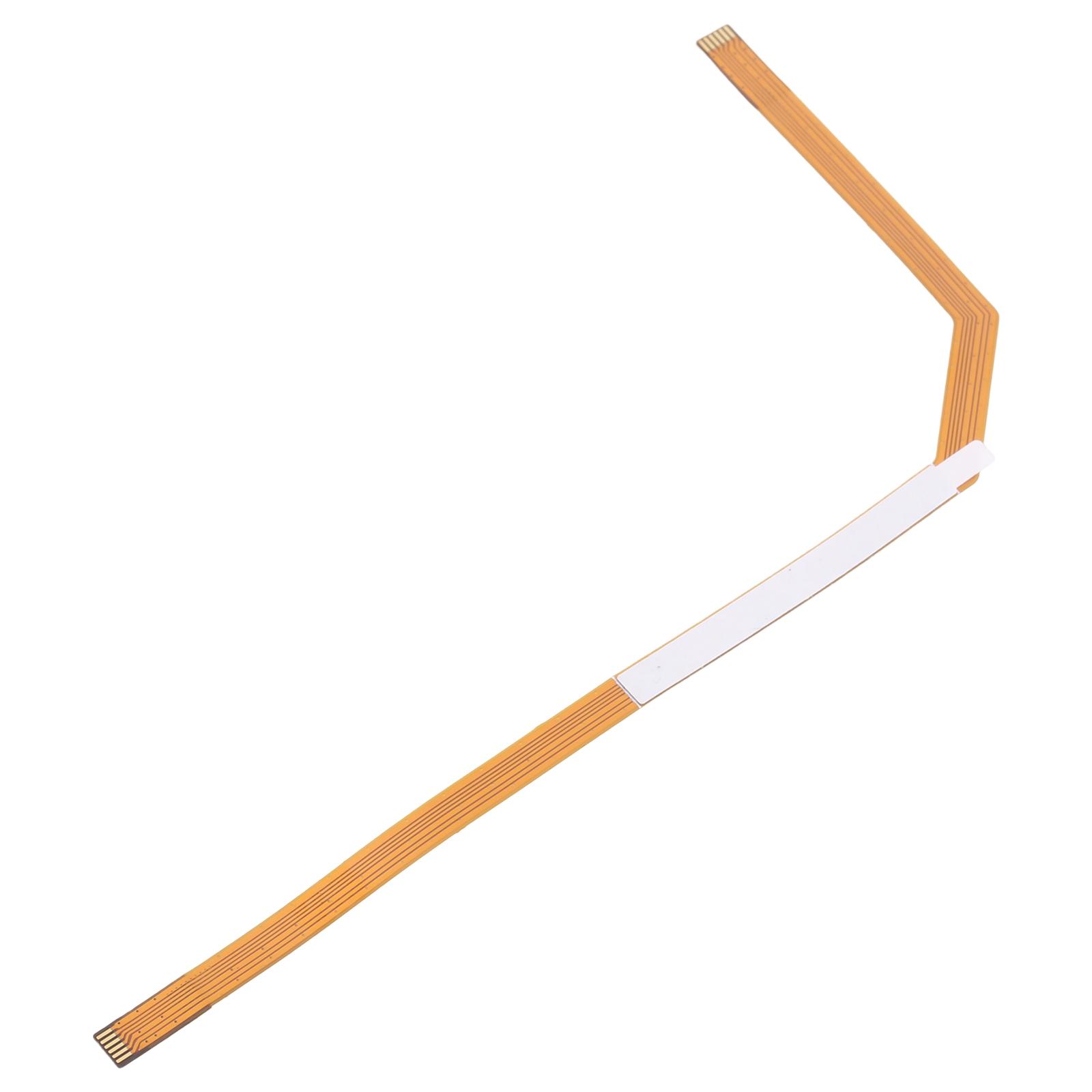 Lenovo Tab4 Plus TB-X704 Signal Board Flex Cable Replacement - Image 2