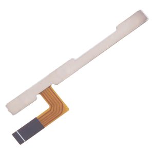Lenovo Tab4 Plus TB-X704 power button flex cable