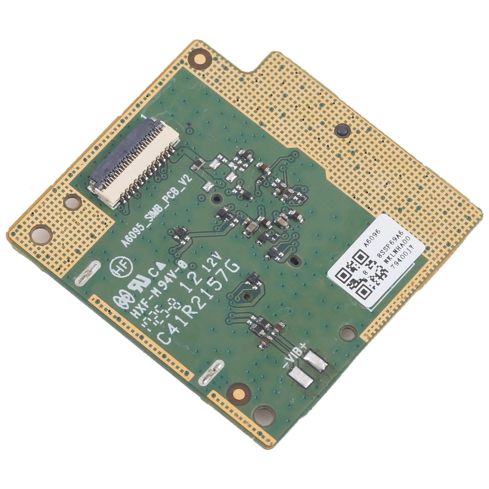Lenovo Tab4 Plus TB-X704 SIM Card Reader Board Replacement - Image 2