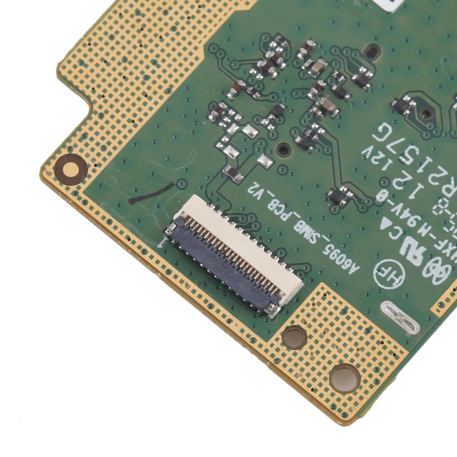 Lenovo Tab4 Plus TB-X704 SIM Card Reader Board Replacement - Image 3