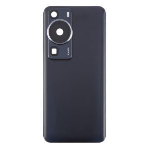 Huawei P60 black back cover replacement