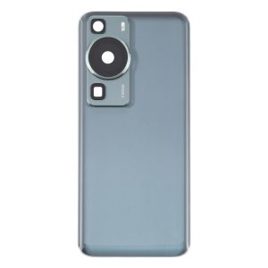 Huawei P60 green back cover replacement