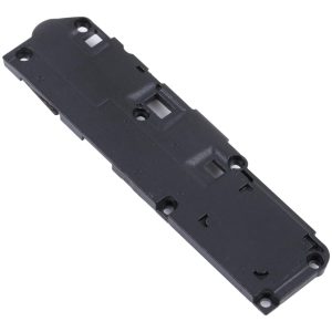 Infinix Hot 10T loudspeaker replacement
