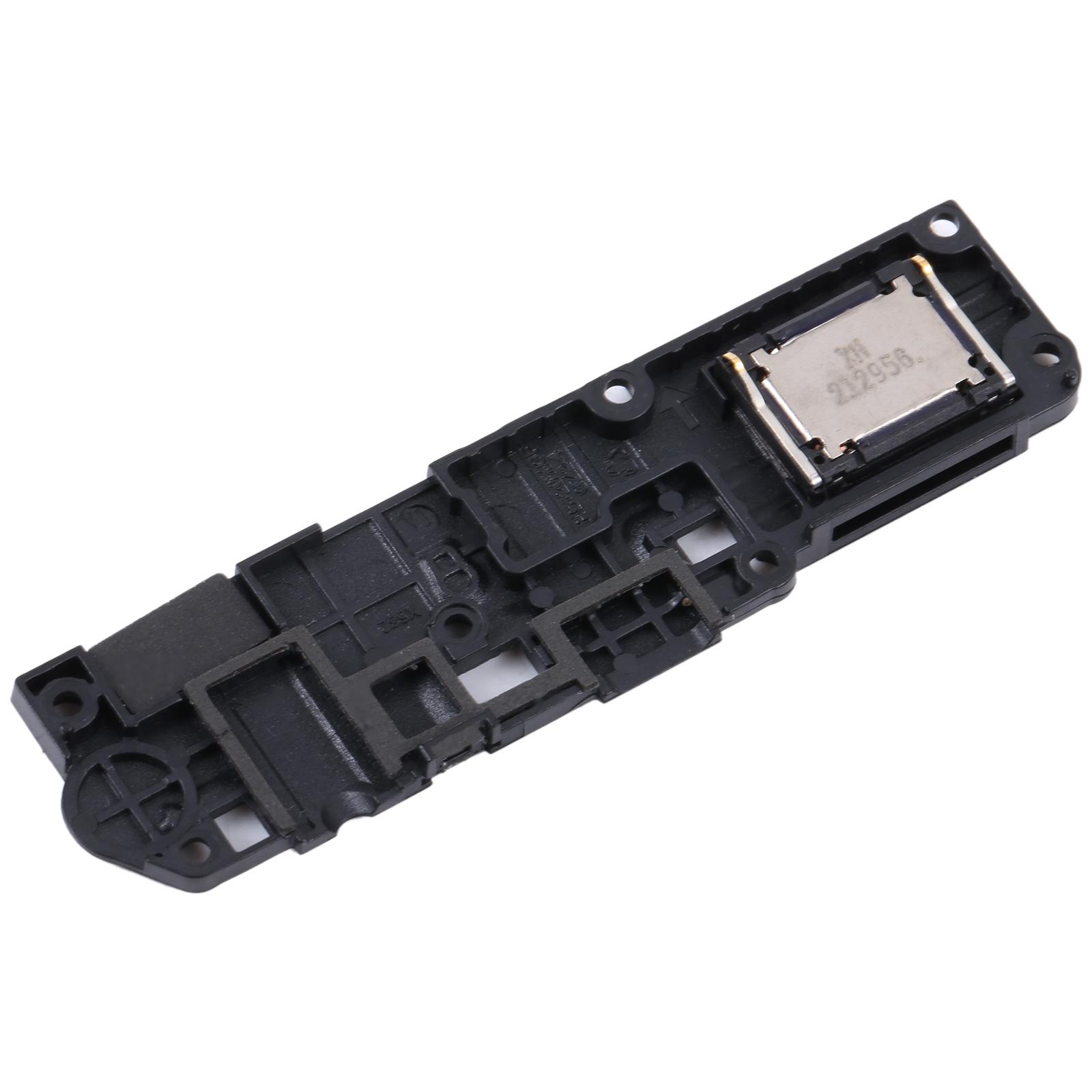 Infinix Hot 10T Loudspeaker Replacement - Image 2