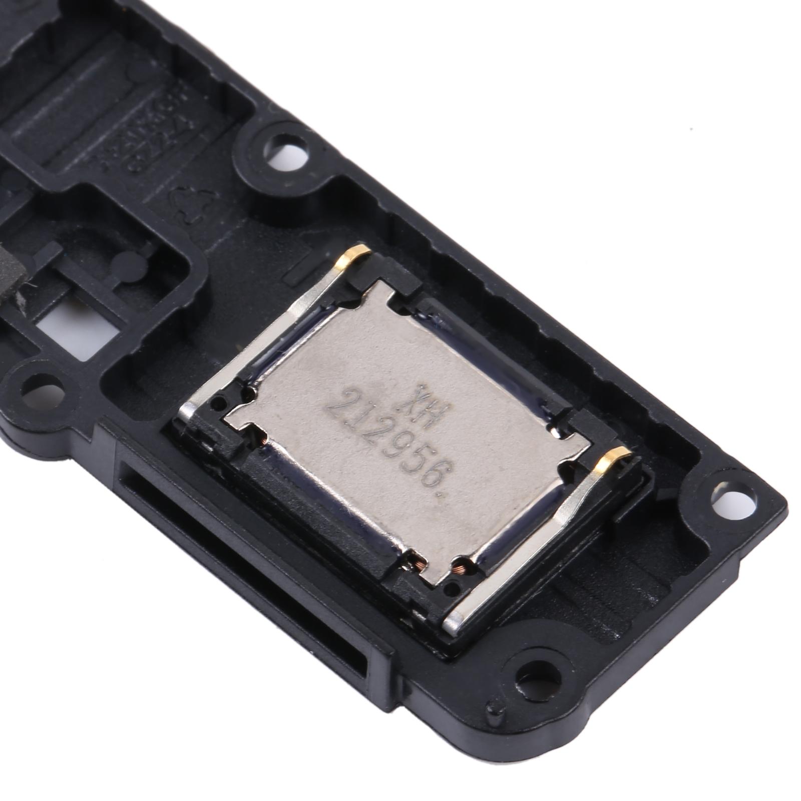 Infinix Hot 10T Loudspeaker Replacement - Image 3
