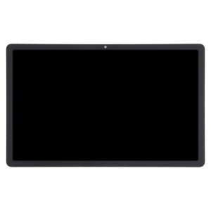 Lenovo K11 Gen2 TB230FC LCD screen replacement black