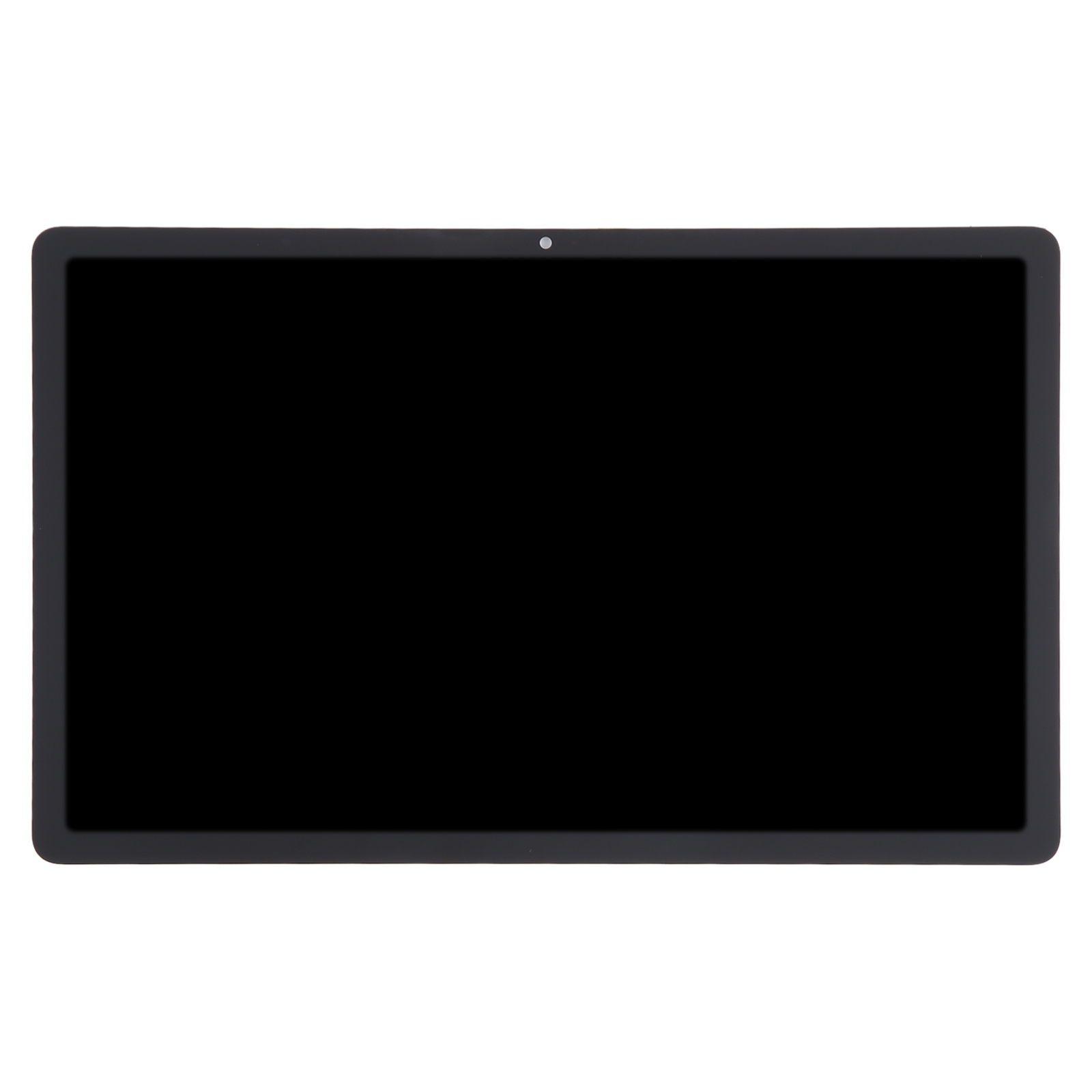 Lenovo K11 Gen2 TB230FC LCD screen replacement black