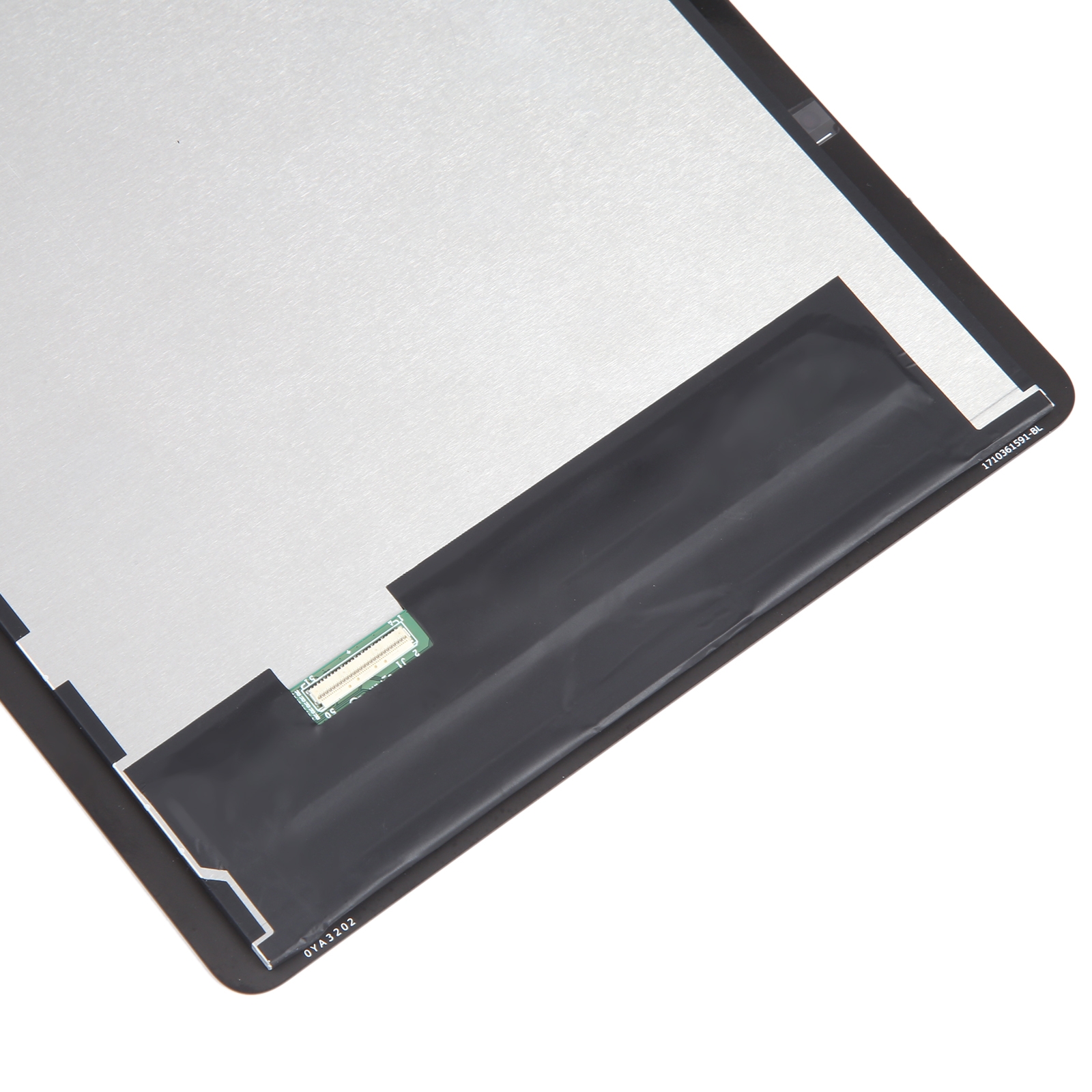 Lenovo K11 Gen2 TB230FC Black LCD Screen Replacement - Image 4