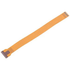 Lenovo Tab M8 3rd Gen 8506X LCD flex cable replacement