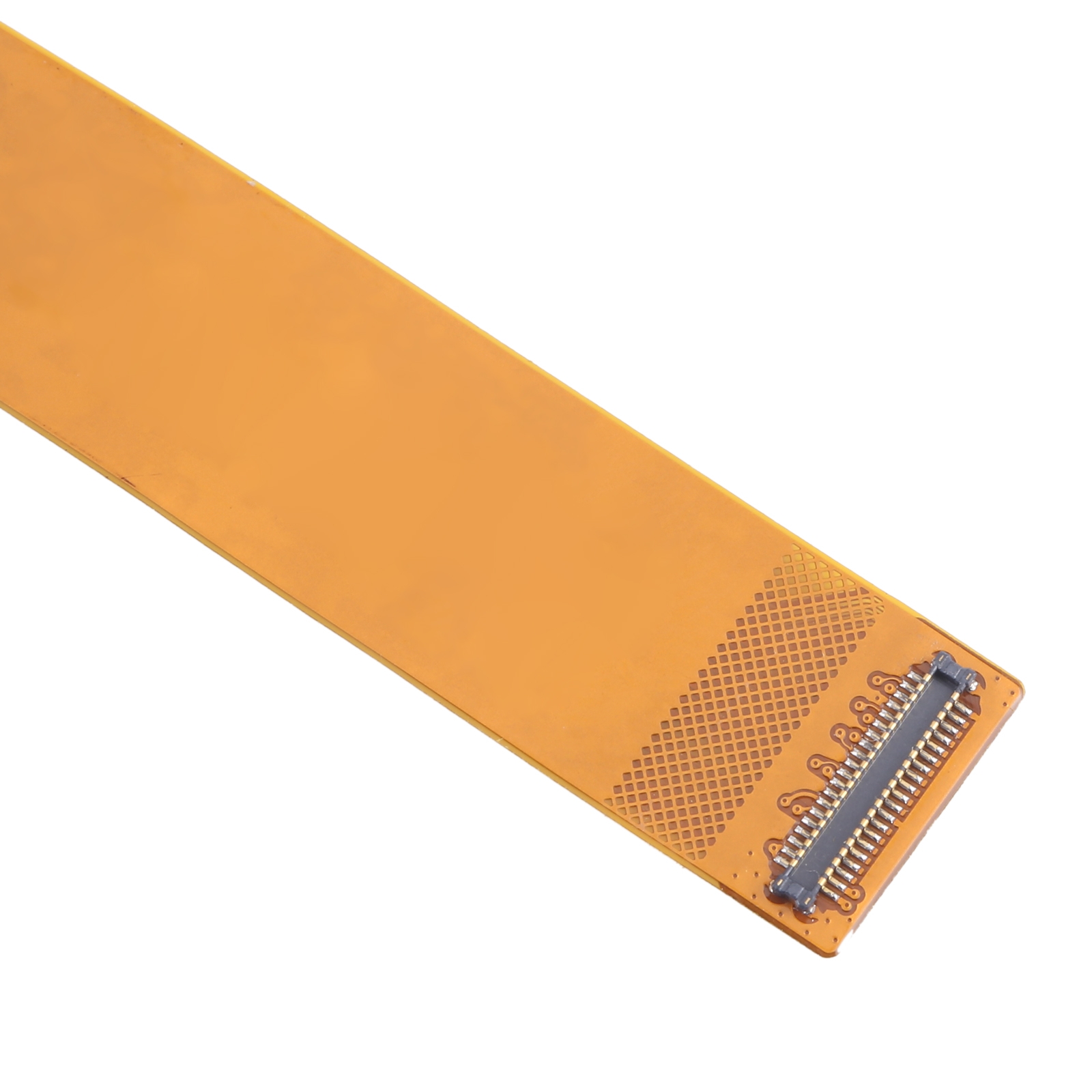 Lenovo Tab M8 3rd Gen 8506X LCD Flex Cable Replacement - Image 3